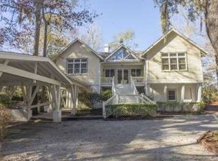 3 Beech Hill Pl, Sheldon, SC 29941