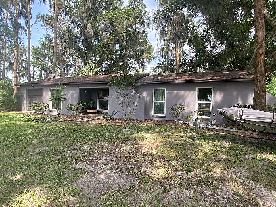2nd image of 4800 Barry Dr