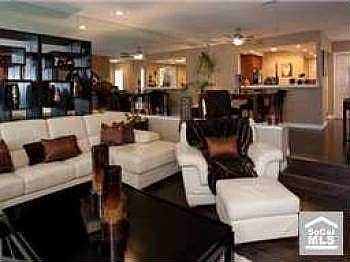 s a o r i n✩.*˚ 681893?$PDPNormal$&fmt=webp