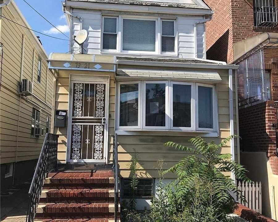 1st image of 73-21 52nd Ct