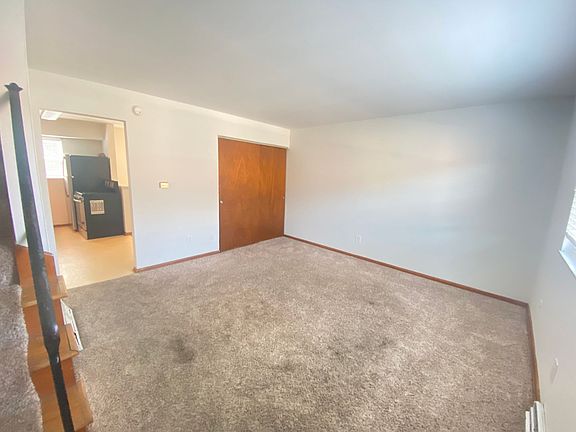 2nd image of 1451-1461 Worthington Ave #1451-F