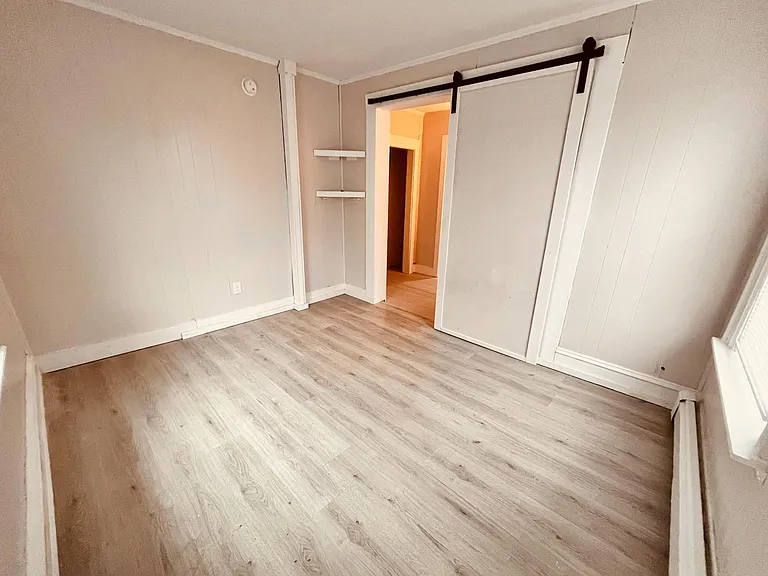 34 Union St #1 — Photo 8