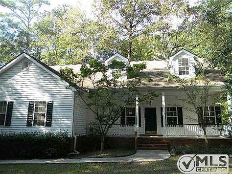 1st image of 338 Anton Dr