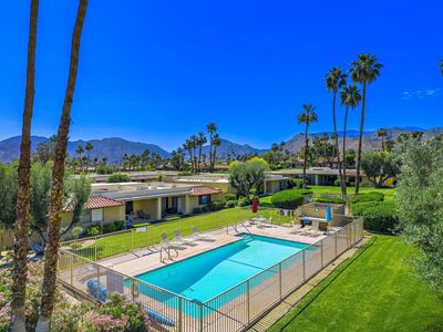 72930 Mesa View Dr, Palm Desert, CA, 92260