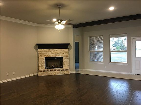 3rd image of 2993 Kate Dr