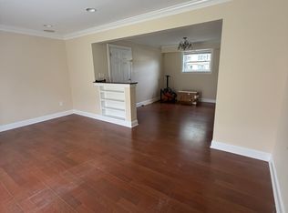 214 Sawmill Rd #452, Brick, NJ 08724