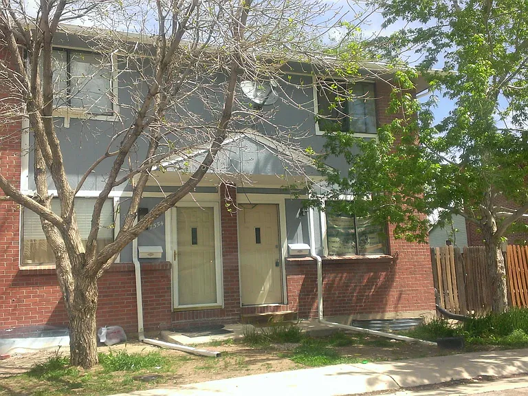 7552 Bannock St — Photo 4