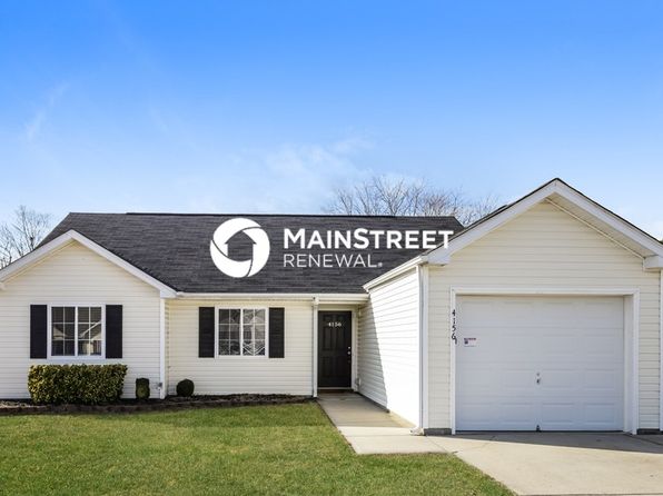 4156 Kennison Village Dr