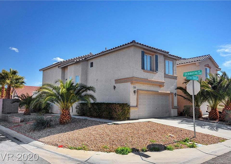 1st image of 5926 Silver Trace Ct