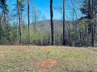 84 Garnet Rd, Sylva, NC 28779