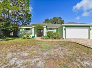 180 Pinewood Ave, Clearwater, FL 33765
