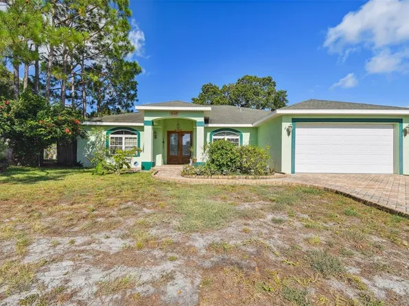 180 Pinewood Ave, Clearwater, FL 33765