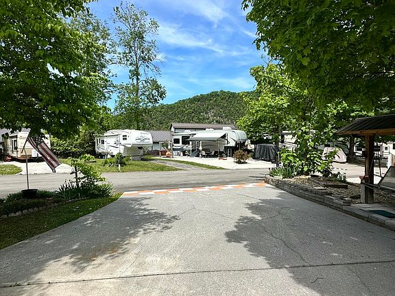 4th image of LOT 196 Highway 73