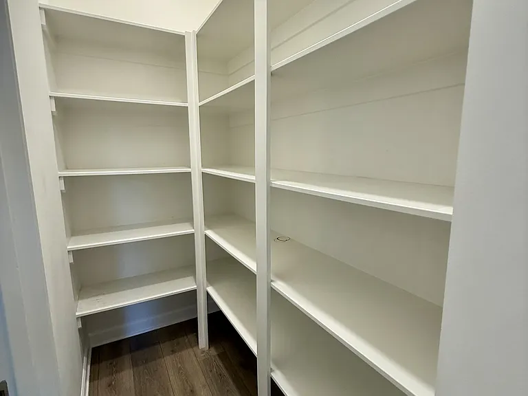 704 Carraway Garden Dr #1 — Photo 9