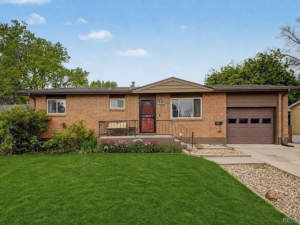1st image of 1521 Lamplighter Drive