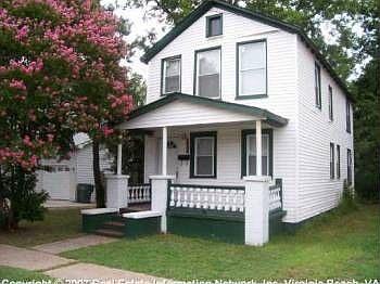 1st image of 2328 Reservoir Ave