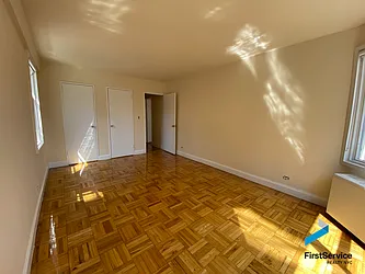 Rented by FirstService Realty (legacy)