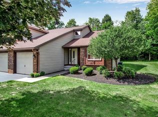 38 Westwood Rd, Lancaster, NY 14086