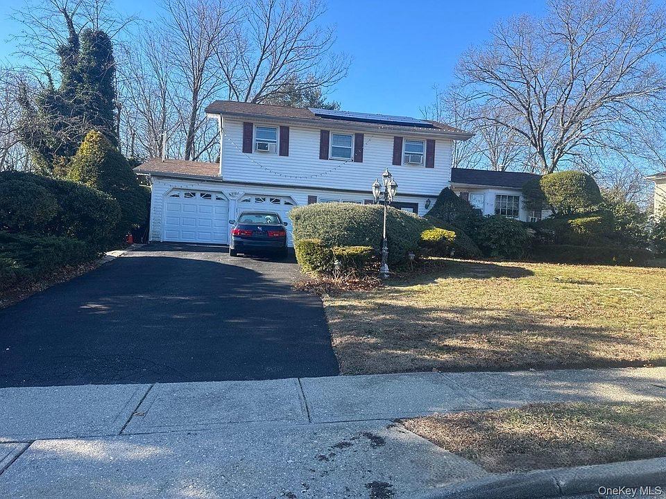 1st image of 65 Landscape Drive