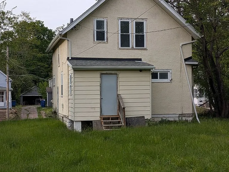 3116 11th Ave #C — Photo 4