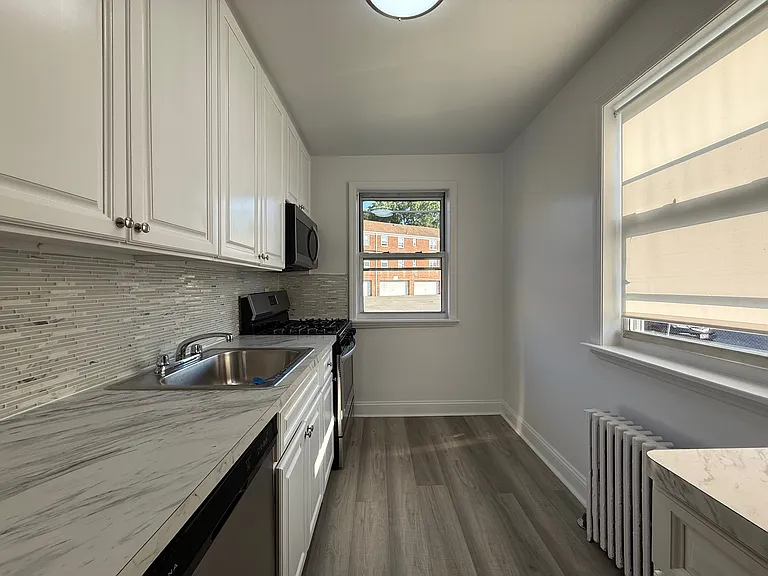 224-30 64th Ave #1 — Photo 3