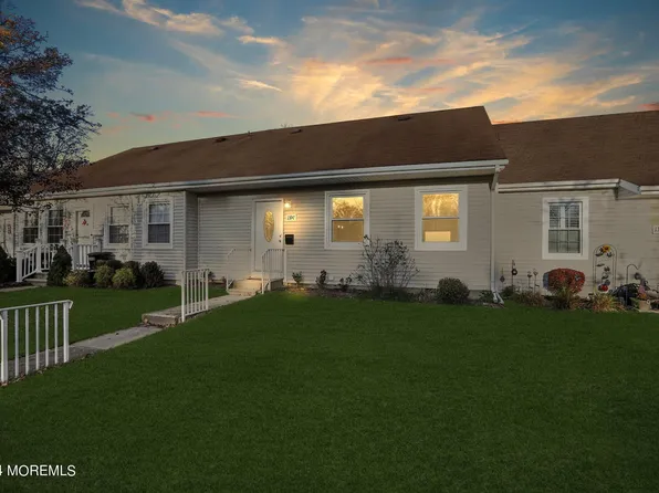 139 Wein Market #C, Howell, NJ 07728