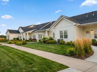 421 Ford St E, Northfield, MN 55057