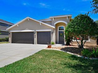 6129 42nd Street Cir E, Bradenton, FL 34203
