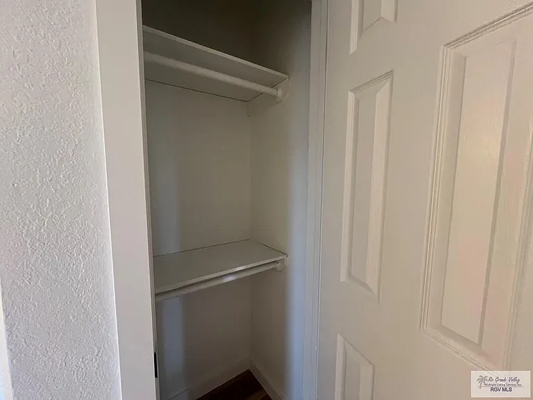 4883 Camino Verde Dr — Photo 13