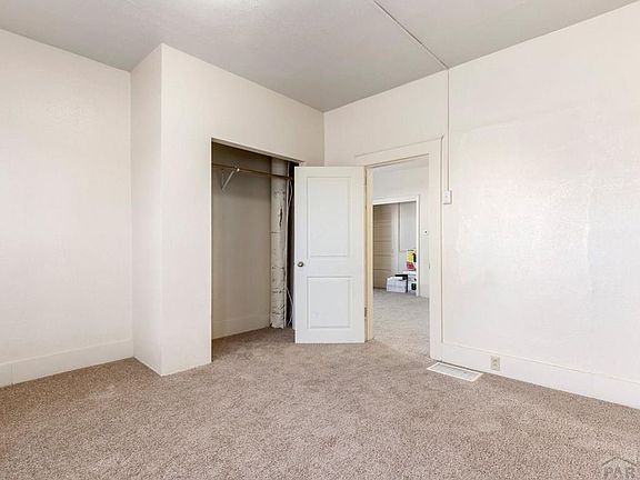5th image of 1204 S Santa Fe Ave