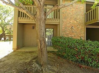 1217 Signal Ridge Pl, Rockwall, TX 75032