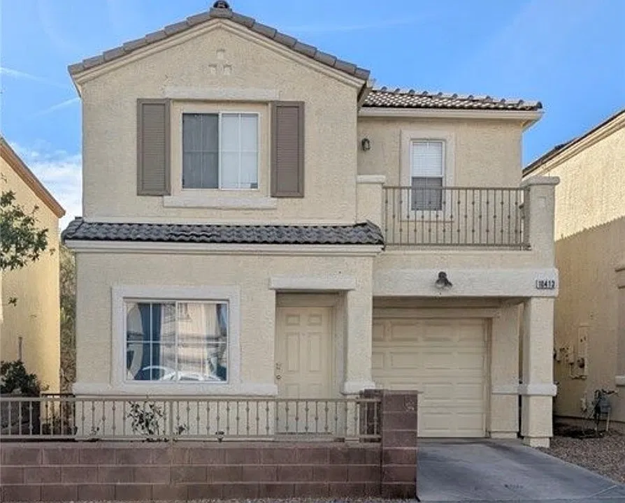 10413 Coyote Cub Ave