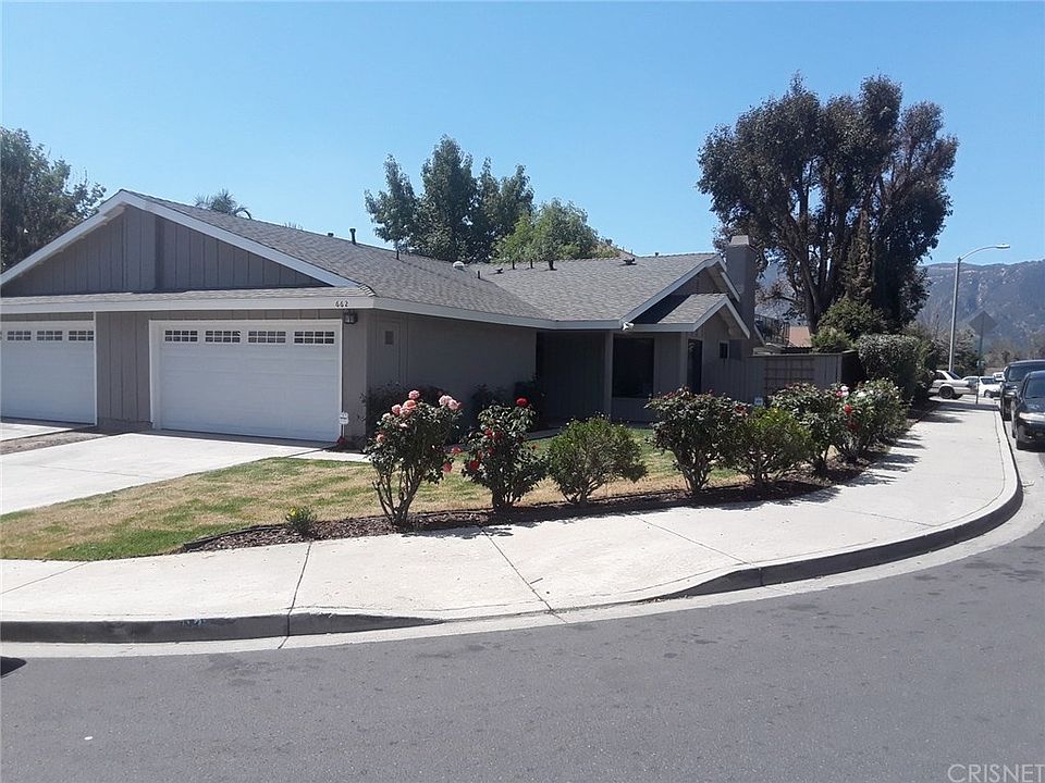 1st image of 662 Quail Dr