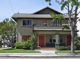 351 Newport Ave, Long Beach, CA 90814