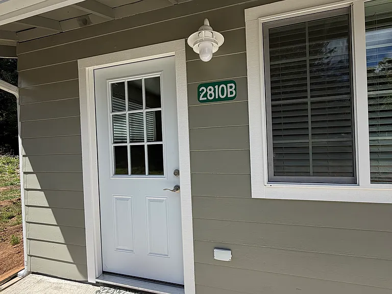 2810 Alder Rd #B — Photo 7
