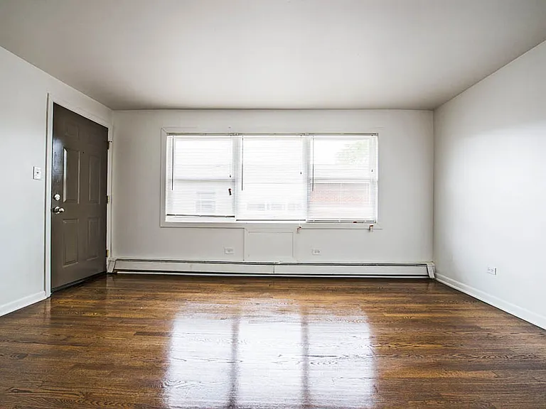 14123 S Tracy Ave — Photo 19