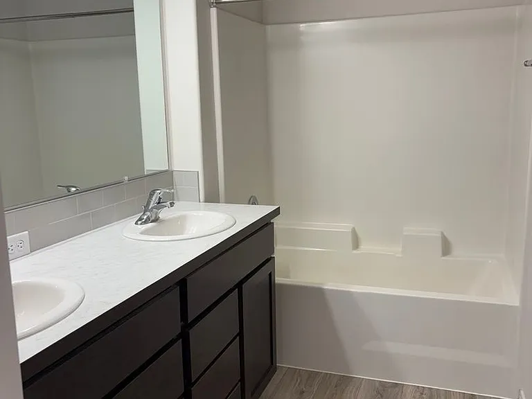 4213 Atwood Rd — Photo 16