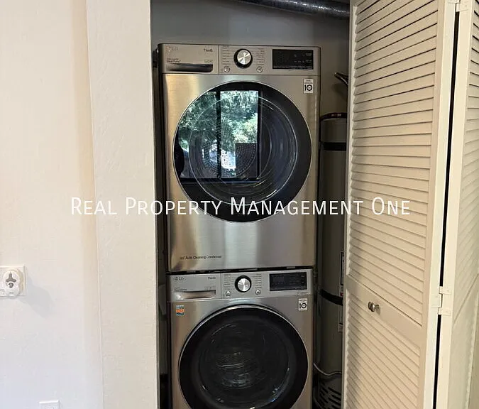 250 Hackamore Cmn — Photo 22