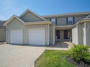 8440 Hague Rd, Indianapolis, IN 46256