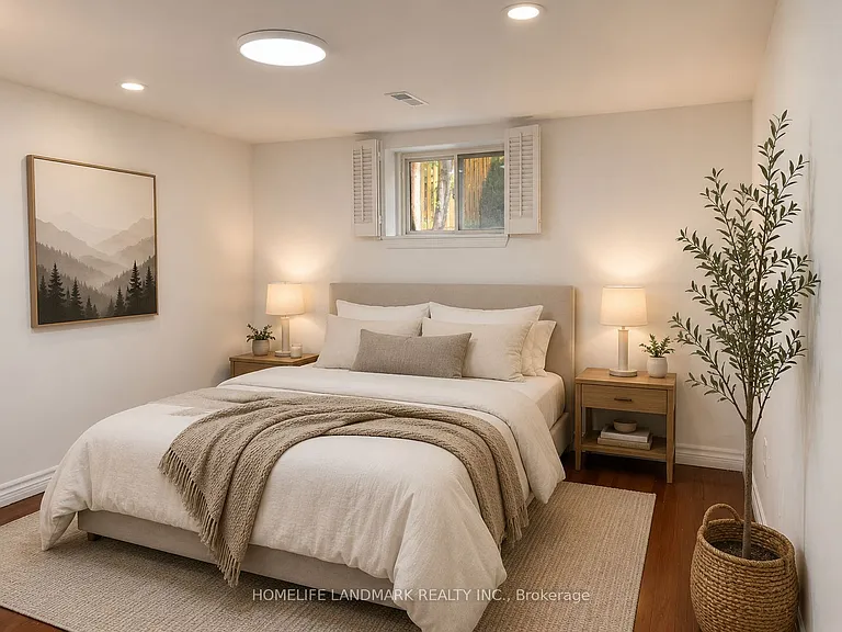 13 Turner Ct S — Photo 3