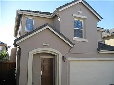8327 Oliva Rd photo 1