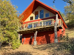 15971 Stoney Ln, Julian, CA 92036