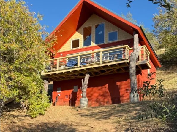 15971 Stoney Ln, Julian, CA 92036