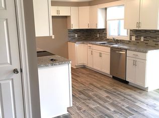 29 Regal St, Depew, NY 14043