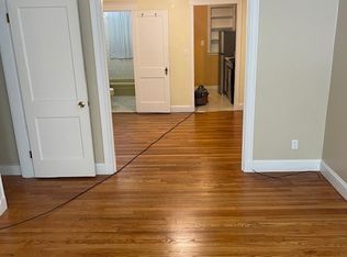 (Undisclosed Address), Quincy, MA 02170