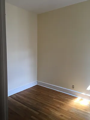 Rented by AJ Clarke | media 5