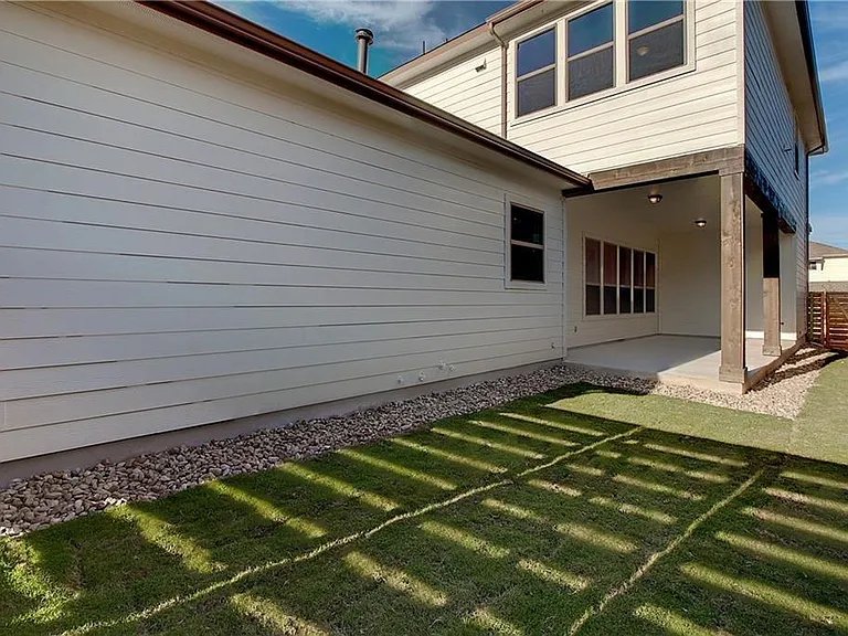 6907 Idea Rd — Photo 27