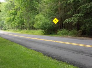 Waverly Rd, Waverly, PA 18471