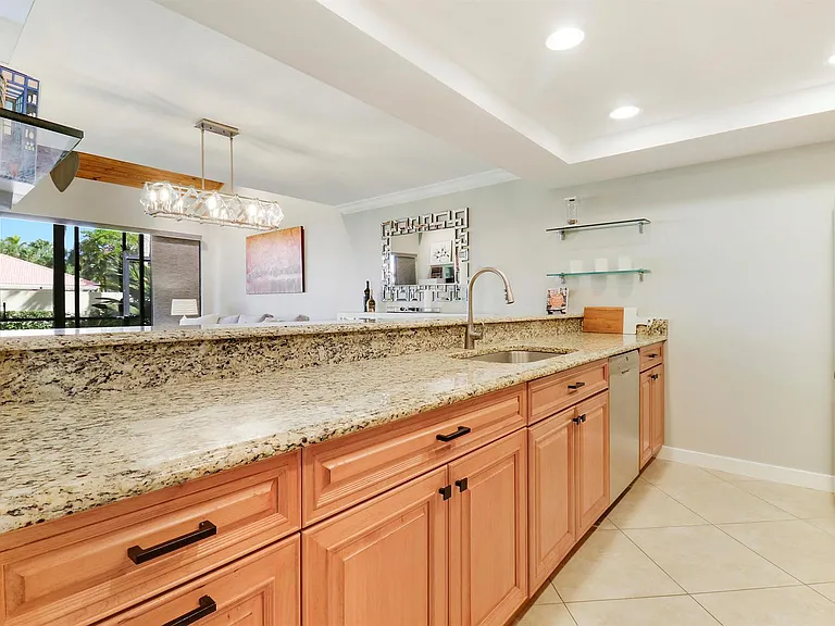 204 Old Meadow Way — Photo 12