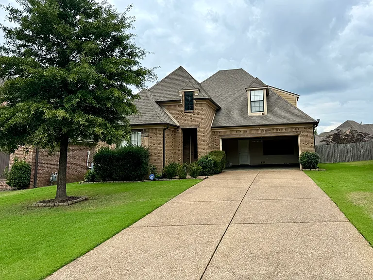 6146 Eldridge Ridge Dr — Photo 16